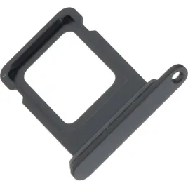 tacka-slot-na-karte-sim-do-iphone-15-plus-dual-sim-czarna-org