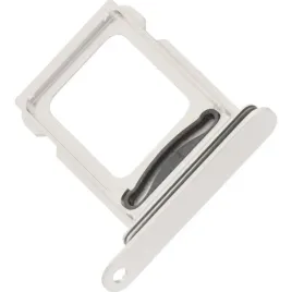 tacka-slot-na-karte-sim-do-iphone-15-pro-dual-sim-bialy-tytan-org