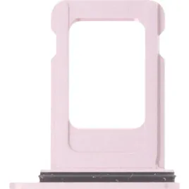 tacka-slot-na-karte-sim-do-iphone-15-rozowa-org