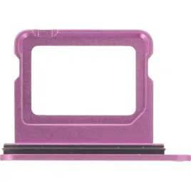 tacka-slot-na-karte-sim-do-iphone-16-plus-dual-sim-rozowa-org