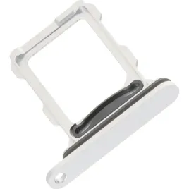 tacka-slot-na-karte-sim-do-iphone-16-pro-dual-sim-bialy-tytan-org