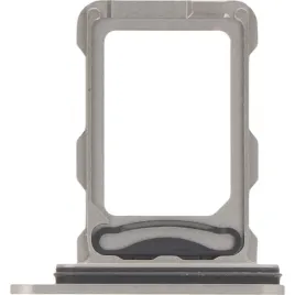 tacka-slot-na-karte-sim-do-iphone-16-pro-max-dual-sim-naturalny-tytan-org