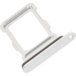 tacka-slot-na-karte-sim-do-iphone-16-pro-max-bialy-tytan-org