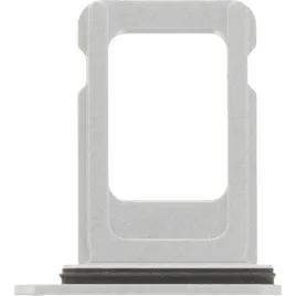 tacka-slot-na-karte-sim-do-iphone-16e-biala-org