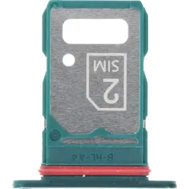 tacka-slot-na-karte-sim-do-motorola-edge-20-dual-sim-zielona-org