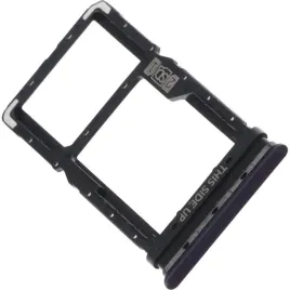 tacka-slot-na-karte-sim-do-motorola-edge-20-lite-dual-sim-czarna-org