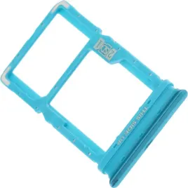tacka-slot-na-karte-sim-do-motorola-edge-20-lite-dual-sim-zielona-org