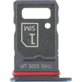 tacka-slot-na-karte-sim-do-motorola-edge-20-pro-dual-sim-biala-org