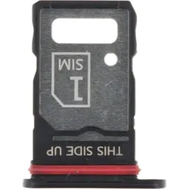 tacka-slot-na-karte-sim-do-motorola-edge-20-pro-dual-sim-ciemnoniebieska