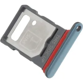tacka-slot-na-karte-sim-do-motorola-edge-20-pro-dual-sim-jasnoniebieska-o
