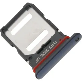 tacka-slot-na-karte-sim-do-motorola-edge-30-dual-sim-niebieska-org