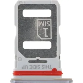tacka-slot-na-karte-sim-do-motorola-edge-30-dual-sim-srebrna-org