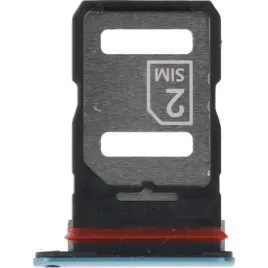 tacka-slot-na-karte-sim-do-motorola-edge-30-dual-sim-zielona-org