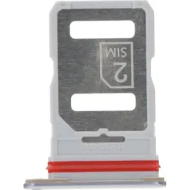 tacka-slot-na-karte-sim-do-motorola-edge-30-fusion-dual-sim-srebrna-org