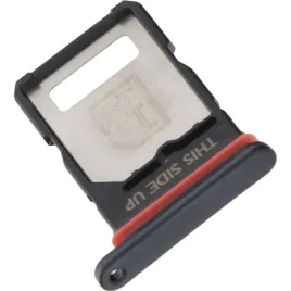 tacka-slot-na-karte-sim-do-motorola-edge-30-neo-dual-sim-czarna-org