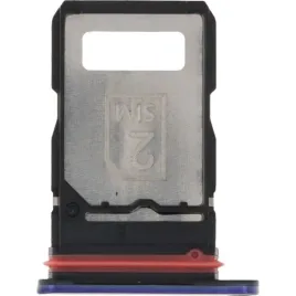tacka-slot-na-karte-sim-do-motorola-edge-30-neo-dual-sim-fioletowa-org