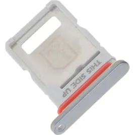 tacka-slot-na-karte-sim-do-motorola-edge-30-neo-dual-sim-srebrna-org
