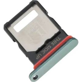 tacka-slot-na-karte-sim-do-motorola-edge-30-neo-dual-sim-zielona-org
