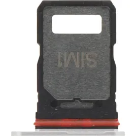 tacka-slot-na-karte-sim-do-motorola-edge-30-ultra-dual-sim-biala-org