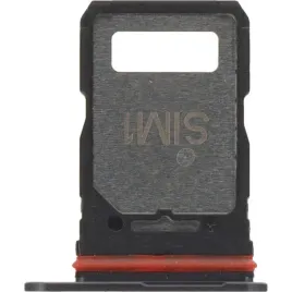 tacka-slot-na-karte-sim-do-motorola-edge-30-ultra-dual-sim-czarna-org