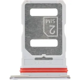 tacka-slot-na-karte-sim-do-motorola-edge-30-srebrna-org