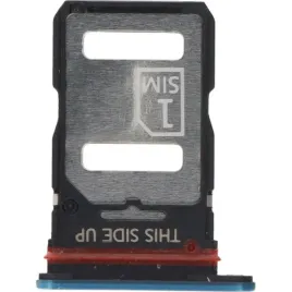 tacka-slot-na-karte-sim-do-motorola-edge-30-zielona-org