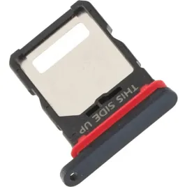 tacka-slot-na-karte-sim-do-motorola-edge-40-neo-dual-sim-czarna-org