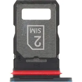 tacka-slot-na-karte-sim-do-motorola-edge-40-neo-dual-sim-niebieska-org