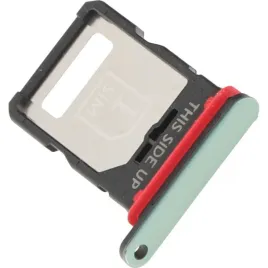 tacka-slot-na-karte-sim-do-motorola-edge-40-neo-dual-sim-zielona-org