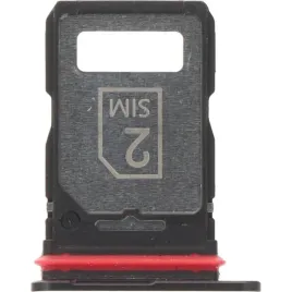 tacka-slot-na-karte-sim-do-motorola-edge-40-pro-dual-sim-czarna-org