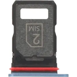 tacka-slot-na-karte-sim-do-motorola-edge-40-pro-dual-sim-niebieska-org