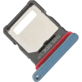 tacka-slot-na-karte-sim-do-motorola-edge-50-fusion-dual-sim-niebieska-org