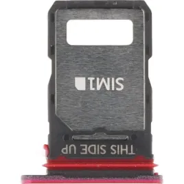 tacka-slot-na-karte-sim-do-motorola-edge-50-fusion-dual-sim-rozowa-org