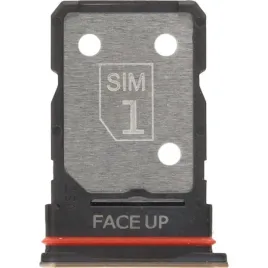 tacka-slot-na-karte-sim-do-motorola-edge-50-neo-dual-sim-bezowa-org