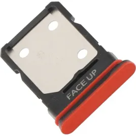 tacka-slot-na-karte-sim-do-motorola-edge-50-neo-dual-sim-czerwona-org