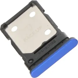 tacka-slot-na-karte-sim-do-motorola-edge-50-neo-dual-sim-niebieska-org