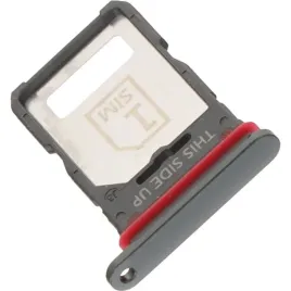 tacka-slot-na-karte-sim-do-motorola-edge-50-ultra-dual-sim-szara-org