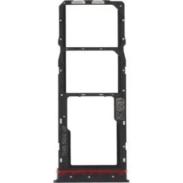 tacka-slot-na-karte-sim-do-motorola-moto-e13-dual-sim-czarna-org