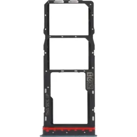 tacka-slot-na-karte-sim-do-motorola-moto-e13-dual-sim-zielona-org