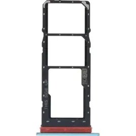tacka-slot-na-karte-sim-do-motorola-moto-e20-dual-sim-niebieska-org