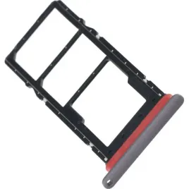 tacka-slot-na-karte-sim-do-motorola-moto-e20-dual-sim-szara-org