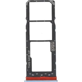 tacka-slot-na-karte-sim-do-motorola-moto-e22-dual-sim-niebieska-org