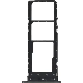 tacka-slot-na-karte-sim-do-motorola-moto-e30-dual-sim-czarna-org