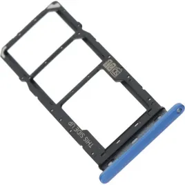 tacka-slot-na-karte-sim-do-motorola-moto-e30-dual-sim-niebieska-org