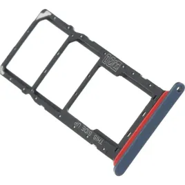 tacka-slot-na-karte-sim-do-motorola-moto-e32-dual-sim-czarna-org
