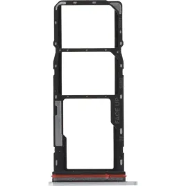 tacka-slot-na-karte-sim-do-motorola-moto-e32-dual-sim-srebrna-org