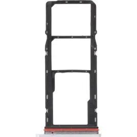 tacka-slot-na-karte-sim-do-motorola-moto-e32s-dual-sim-srebrna-org