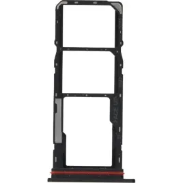 tacka-slot-na-karte-sim-do-motorola-moto-e32s-dual-sim-szara-org