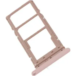 tacka-slot-na-karte-sim-do-motorola-moto-e40-dual-sim-rozowa-org