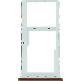tacka-slot-na-karte-sim-do-motorola-moto-e7-plus-dual-sim-brazowa-org